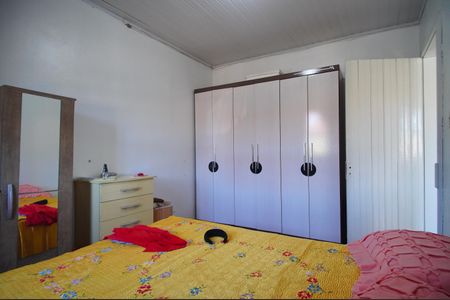 Casa à venda com 180m², 2 quartos e 1 vagaQuarto 2