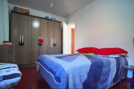 Casa à venda com 180m², 2 quartos e 1 vagaQuarto 1