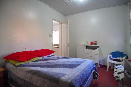 Casa à venda com 180m², 2 quartos e 1 vagaQuarto 1