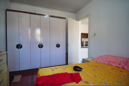 Casa à venda com 180m², 2 quartos e 1 vagaQuarto 2