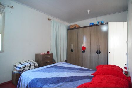 Casa à venda com 180m², 2 quartos e 1 vagaQuarto 1