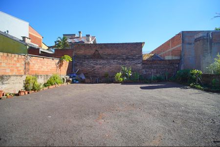 Casa à venda com 180m², 2 quartos e 1 vagaÁrea externa