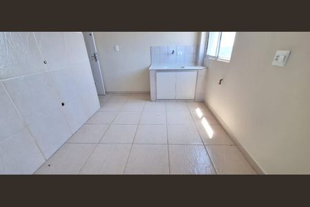 Foto 18 de apartamento para alugar com 2 quartos, 170m² em Vila do Encontro, São Paulo