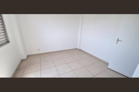 Foto 23 de apartamento para alugar com 2 quartos, 170m² em Vila do Encontro, São Paulo