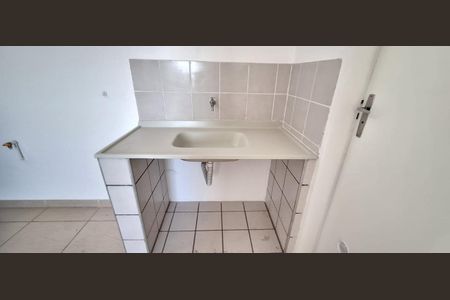 Foto 25 de apartamento para alugar com 2 quartos, 170m² em Vila do Encontro, São Paulo
