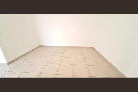 Foto 01 de apartamento para alugar com 2 quartos, 170m² em Vila do Encontro, São Paulo