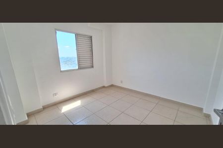 Foto 21 de apartamento para alugar com 2 quartos, 170m² em Vila do Encontro, São Paulo