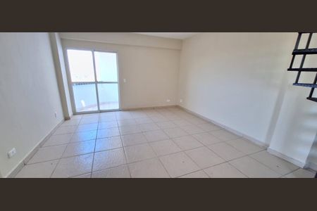 Foto 01 de apartamento para alugar com 2 quartos, 170m² em Vila do Encontro, São Paulo