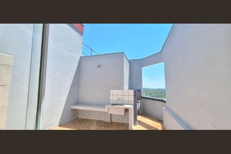 Foto 01 de apartamento para alugar com 2 quartos, 170m² em Vila do Encontro, São Paulo