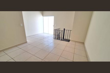 Foto 01 de apartamento para alugar com 2 quartos, 170m² em Vila do Encontro, São Paulo