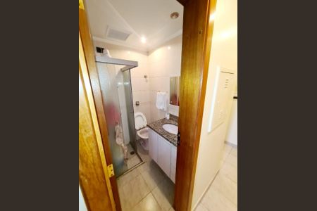 Foto 46 de apartamento à venda com 3 quartos, 472m² em Moema, São Paulo