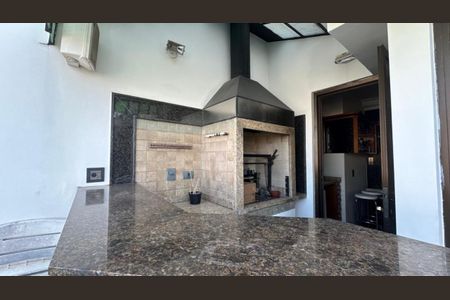 Foto 18 de apartamento à venda com 3 quartos, 472m² em Moema, São Paulo