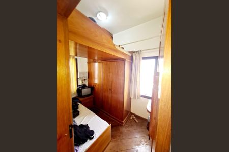 Foto 48 de apartamento à venda com 3 quartos, 472m² em Moema, São Paulo