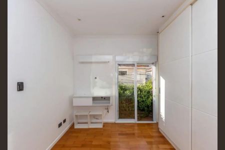 Casa à venda com 3 quartos, 163m² em Vila Mariana, São Paulo
