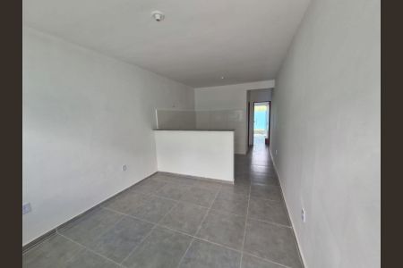 Casa para alugar com 1 quarto, 60m² em Marapicu, Nova Iguaçu