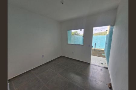 Casa para alugar com 1 quarto, 60m² em Marapicu, Nova Iguaçu