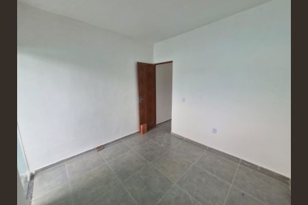 Casa para alugar com 60m², 1 quarto e 1 vaga
