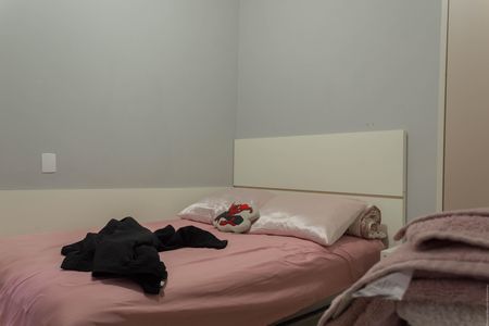 Casa à venda com 85m², 3 quartos e 1 vaga Casa à venda com 85m², 3 quartos e 1 vagaQuarto 2