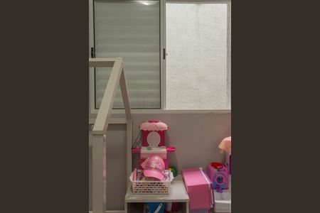 Casa à venda com 85m², 3 quartos e 1 vaga Casa à venda com 85m², 3 quartos e 1 vagaQuarto 3