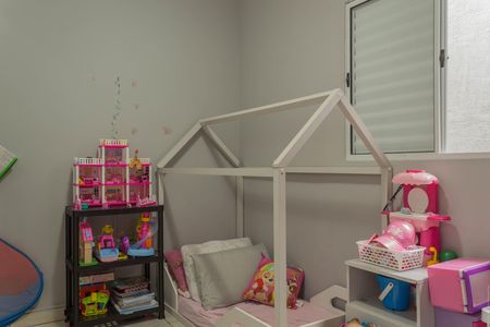 Casa à venda com 85m², 3 quartos e 1 vaga Casa à venda com 85m², 3 quartos e 1 vagaQuarto 3