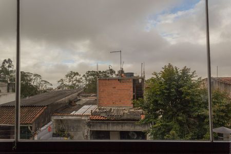 Casa à venda com 85m², 3 quartos e 1 vaga Casa à venda com 85m², 3 quartos e 1 vagaQuarto 1