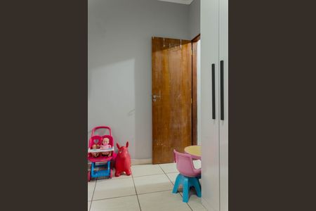 Casa à venda com 85m², 3 quartos e 1 vaga Casa à venda com 85m², 3 quartos e 1 vagaQuarto 3