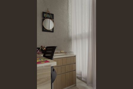 Casa à venda com 85m², 3 quartos e 1 vaga Casa à venda com 85m², 3 quartos e 1 vagaQuarto 1