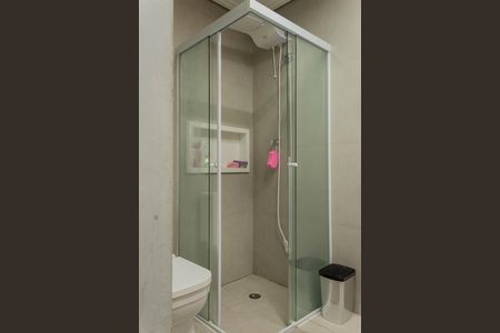 Casa à venda com 85m², 3 quartos e 1 vaga Casa à venda com 85m², 3 quartos e 1 vagaBanheiro 2