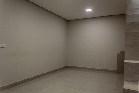 Casa à venda com 85m², 3 quartos e 1 vaga Casa à venda com 85m², 3 quartos e 1 vagaGaragem