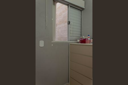 Casa à venda com 85m², 3 quartos e 1 vaga Casa à venda com 85m², 3 quartos e 1 vagaQuarto 2