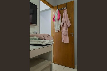 Casa à venda com 85m², 3 quartos e 1 vaga Casa à venda com 85m², 3 quartos e 1 vagaQuarto 2