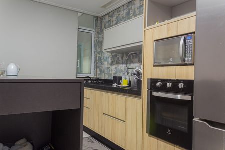 Casa à venda com 85m², 3 quartos e 1 vaga Casa à venda com 85m², 3 quartos e 1 vagaCozinha
