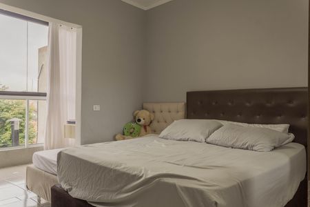 Quarto 1 de casa à venda com 3 quartos, 85m² em Cooperativa, São Bernardo do Campo