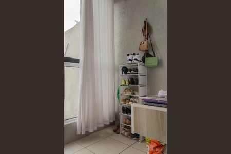 Casa à venda com 85m², 3 quartos e 1 vaga Casa à venda com 85m², 3 quartos e 1 vagaQuarto 1