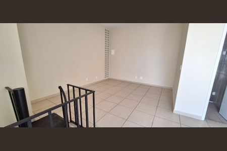 Apartamento para alugar com 2 quartos, 170m² em Vila do Encontro, São Paulo