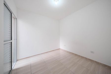 Apartamento para alugar com 55m², 3 quartos e 1 vagaQuarto 3