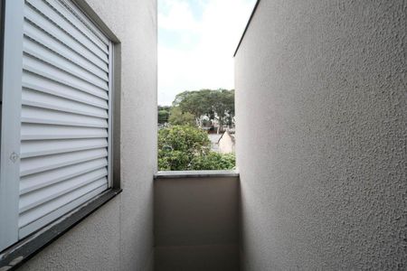 Apartamento para alugar com 55m², 3 quartos e 1 vagaQuarto 3