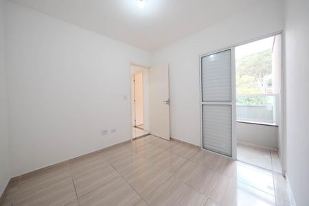 Apartamento para alugar com 55m², 3 quartos e 1 vagaQuarto 3