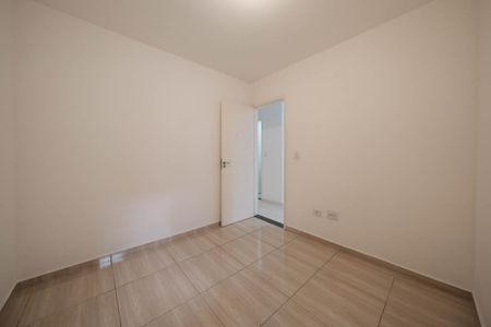 Apartamento para alugar com 55m², 3 quartos e 1 vagaQuarto 1