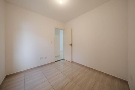 Apartamento para alugar com 55m², 3 quartos e 1 vagaQuarto 2