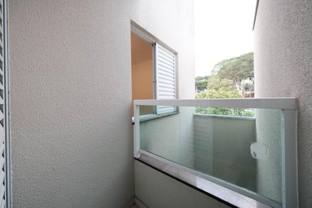 Apartamento para alugar com 55m², 3 quartos e 1 vagaQuarto 3