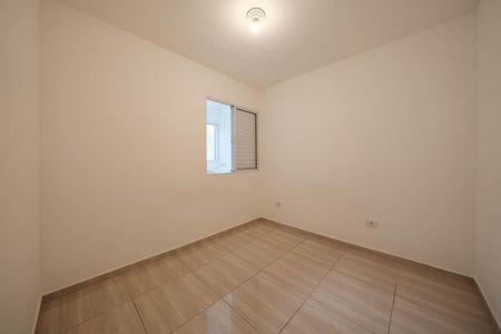 Apartamento para alugar com 55m², 3 quartos e 1 vagaQuarto 1