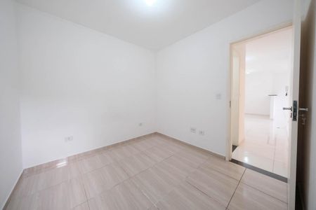 Apartamento para alugar com 55m², 3 quartos e 1 vagaQuarto 3