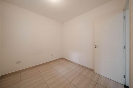 Quarto 1 de apartamento para alugar com 3 quartos, 55m² em Vila Guilhermina, São Paulo