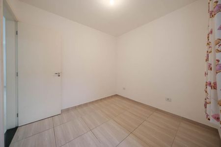 Apartamento para alugar com 55m², 3 quartos e 1 vagaQuarto 2
