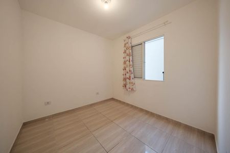 Apartamento para alugar com 55m², 3 quartos e 1 vagaQuarto 2