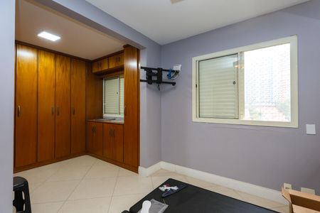 Apartamento à venda com 100m², 2 quartos e 2 vagasSuíte 1