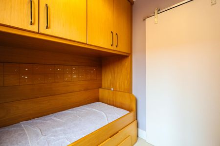 Apartamento à venda com 100m², 2 quartos e 2 vagasSuite 2