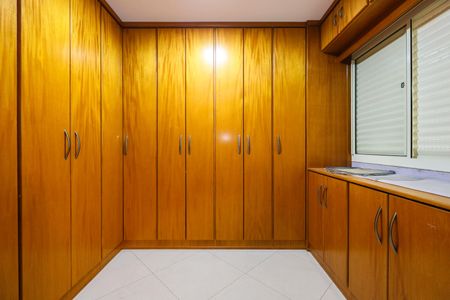 Apartamento à venda com 100m², 2 quartos e 2 vagasSuíte 1