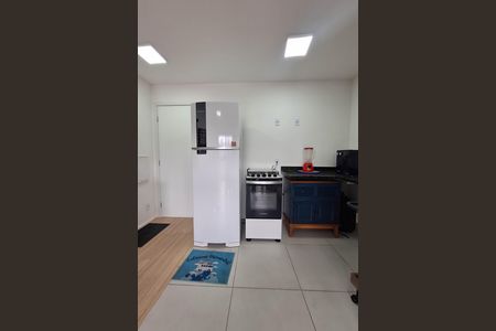 Studio para alugar com 40m², 1 quarto e 1 vaga Studio para alugar com 40m², 1 quarto e 1 vagaStudio